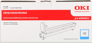 oki-c810-830-bildtrommel-cyan-1