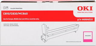 oki-c810-830-bildtrommel-magenta-1