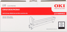 oki-c810-830-bildtrommel-schwarz-1