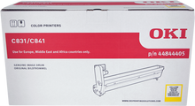 oki-c822-831-841-bildtrommel-gelb-1