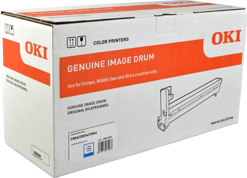 oki-c824-bildtrommel-cyan-1