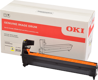 oki-c833-843-bildtrommel-gelb-1