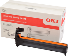 oki-c833-843-bildtrommel-schwarz-1