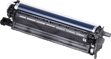 oki-mc554-bildtrommel-schwarz-1