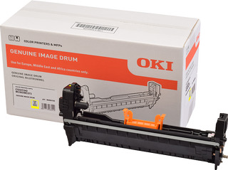 oki-mc563-573-bildtrommel-gelb-1