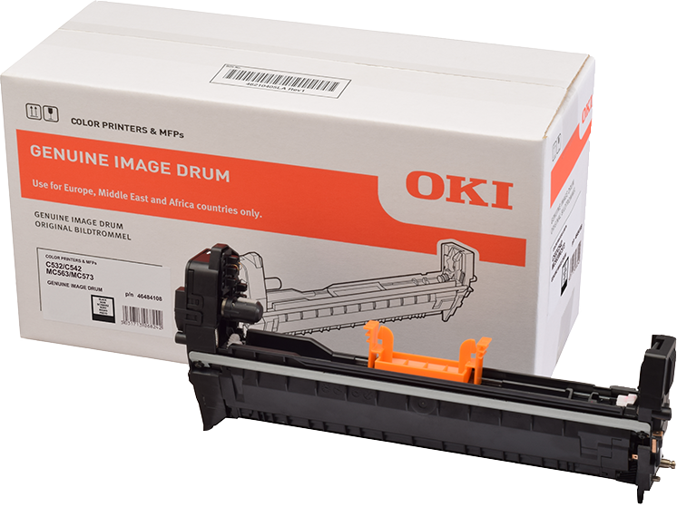 oki-mc563-573-bildtrommel-schwarz-1