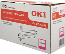 oki-mc760-770-780-bildtrommel-magenta-1