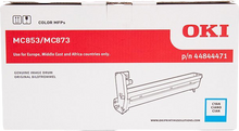 oki-mc853-873-bildtrommel-cyan-1