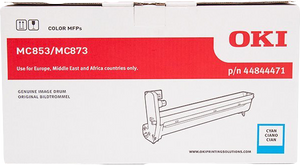 oki-mc853-873-bildtrommel-cyan-1