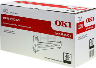 oki-mc853-873-bildtrommel-schwarz-1