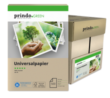 prindo-a4-recycling-universalpapier-5x500-blatt-rauchweiss-1