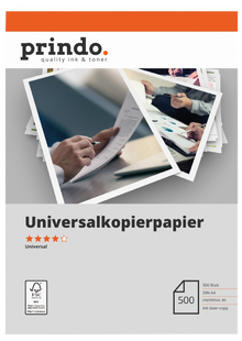 prindo-a4-universalkopierpapier-500-blatt-weiss-1