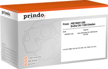 prindo-adress-etiketten-38-x-90mm-schwarz-auf-weiss