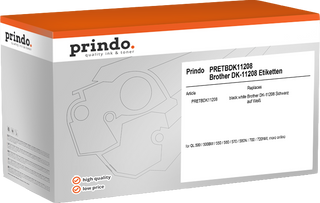 prindo-adress-etiketten-38-x-90mm-schwarz-auf-weiss-1