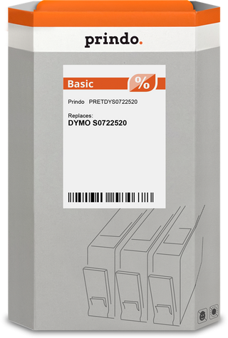 prindo-adress-etiketten-54-x-25mm-weiss-1