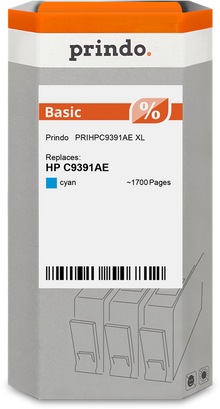 prindo-basic-88-xl-cyan-druckerpatrone-1