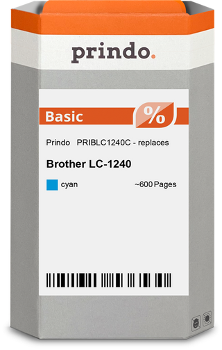 prindo-basic-cyan-druckerpatrone-1