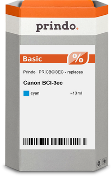 prindo-basic-cyan-druckerpatrone-1