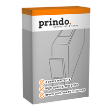 prindo-basic-cyan-druckerpatrone-2