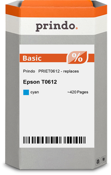 prindo-basic-cyan-druckerpatrone-1