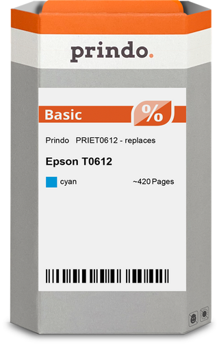 prindo-basic-cyan-druckerpatrone-1