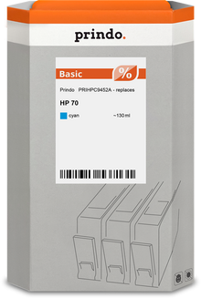 prindo-basic-cyan-druckerpatrone-1