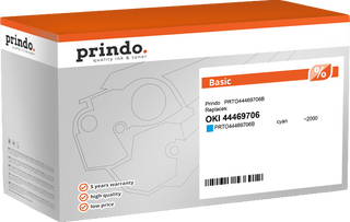 prindo-basic-cyan-toner-1