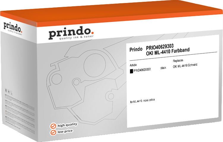 prindo-basic-farbband-schwarz-1