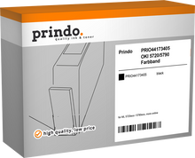 prindo-basic-farbband-schwarz-1