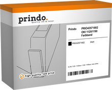 prindo-basic-farbband-schwarz-1