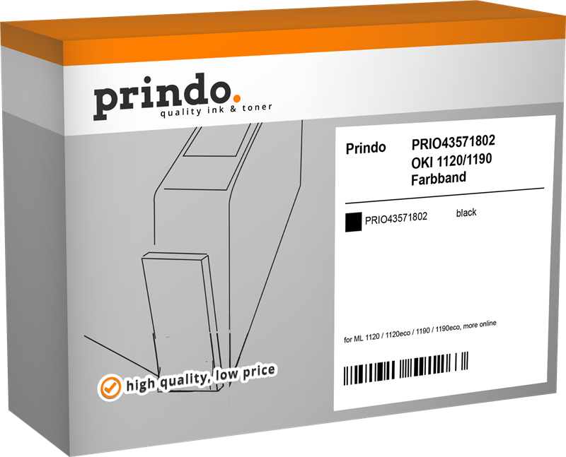 prindo-basic-farbband-schwarz-1