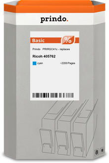 prindo-basic-gel-patrone-cyan