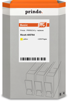 prindo-basic-gel-patrone-gelb-1