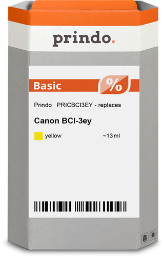 prindo-basic-gelb-druckerpatrone-1