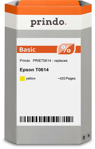 prindo-basic-gelb-druckerpatrone-1