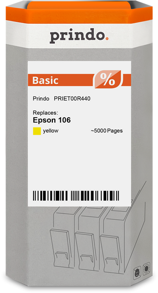 prindo-basic-gelb-druckerpatrone-1