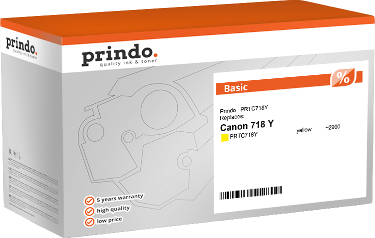 prindo-basic-gelb-toner-1