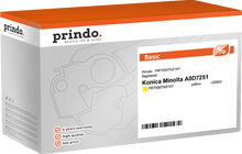 prindo-basic-gelb-toner-1