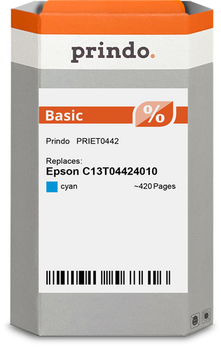 prindo-basic-l-cyan-druckerpatrone-1