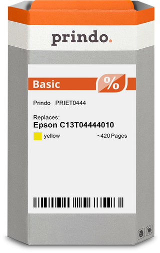 prindo-basic-l-gelb-druckerpatrone-1