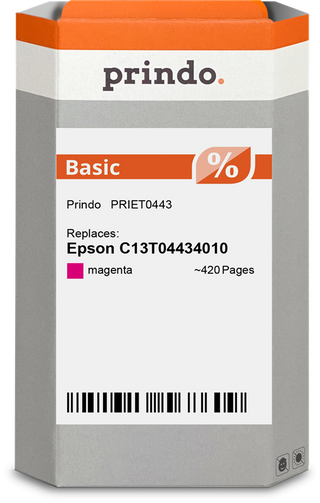 prindo-basic-l-magenta-druckerpatrone-1