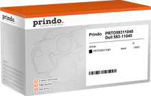 prindo-basic-l-schwarz-toner-1