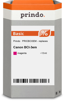 prindo-basic-magenta-druckerpatrone-1
