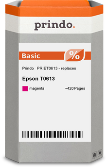 prindo-basic-magenta-druckerpatrone-1