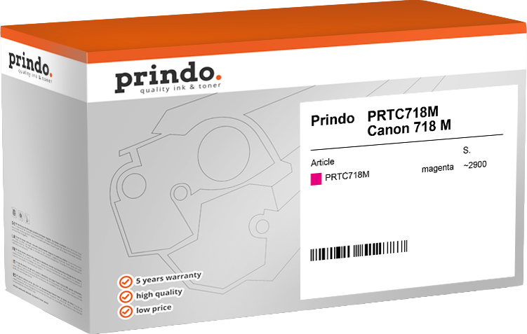 prindo-basic-magenta-toner-1