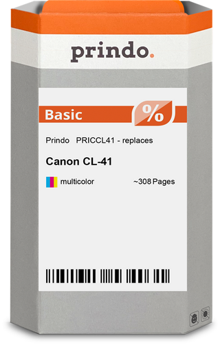 prindo-basic-mehrere-farben-druckerpatrone-1