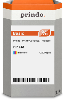 prindo-basic-mehrere-farben-druckerpatrone-1