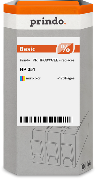 prindo-basic-mehrere-farben-druckerpatrone-1