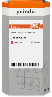 prindo-basic-mehrere-farben-druckerpatrone-1
