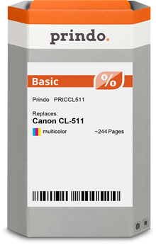 prindo-basic-mehrere-farben-druckerpatrone-1